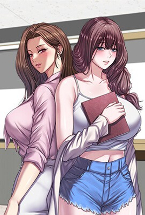 免费看韩漫画的网站热门日漫推荐