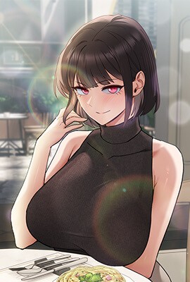 免费看韩漫画的网站韩漫精选